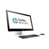 Моноблок HP Pavilion 27-n200ur <V2F89EA> i7-6700T/8GB/1Tb+8Gb SSD/DVD-RW/27" (1920x1080) IPS/3D Camera /AMD R7360  4Gb/WiDi/ WiFi/KB+mouse/Win 10