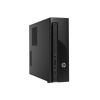 ПК HP Pavilion HP 450-a100ur <N8W88EA> E1-6015/2Gb/500GB/DVD-RWi/Wired KB&MS/Win10
