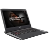 Ноутбук Asus G752Vy i7-6700HQ (2.6)/64Gb/2Tb+512Gb SSD/17,3"FHD AG IPS/NV GTX980M 8Gb/Blu-Ray (Write)/BT/Win10 Gray (90NB09V1-M03500)