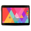 Планшетный ПК Ginzzu GT-X831 Black 8Gb 10" 3G 10" 1024*600/1Gb/8Gb/1.0GHz Quad Core/2SIM/3G/Wi-Fi/GPS/BT/5000mAh/Android 4.4