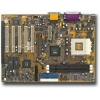 M/B CHAINTECH CT-7AJA   SOCKETA(462) <VIA8363> AGP AMR ATX 3SDRAM