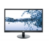 Монитор LCD 22" W/LED E2270SWN AOC