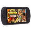 Игровая консоль DEXP Mani [чёрная, 7" 1024х600, 4000 mAH, Android OS 4.4]