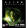 Игра для PC "Alien: Isolation" (18+) [Jewel, русская версия] (Хоррор)