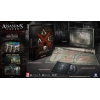 Игра для PC "Assassin's Creed: Синдикат" Коллекционное издание "Грачи" (18+) [DVD, русская версия] (Экшен)