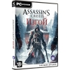 Игра для PC "Assassin’s Creed: Изгой" (18+) [DVD, русская версия] (Экшен)