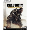 Игра для PC "Call of Duty: Advanced Warfare" (18+) [DVD, русская версия] (Шутер)