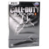 Игра для PC "Call of Duty: Black Ops II. Расширенное издание" (18+) [DVD, русская версия] (Шутер)