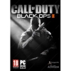 Игра для PC "Call of Duty: Black Ops II" (18+) [Jewel, русская версия] (Шутер)