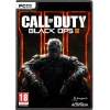 Игра для PC "Call of Duty: Black Ops III" Nuketown Edition (18+) [DVD, русская версия] (Шутер)