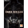 Игра для PC "Dark Souls II: Scholar of The First Sin" (16+) [DVD, русские субтитры] (Экшен)
