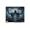 Игра для PC "Diablo III: Reaper Of Souls" (Дополнение) (16+) [Jewel, русская версия] (Ролевая игра)