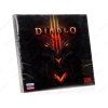 Игра для PC "Diablo III" (16+) [Jewel, русская версия] (Ролевая игра)