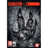 Игра для PC "Evolve" (18+) [DVD, русская версия] (Шутер)
