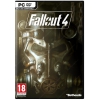 Игра для PC "Fallout 4" (18+) [Jewel, русские субтитры] (Ролевая игра)