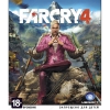 Игра для PC "Far Cry 4" (18+) [DVD, русская версия] (Шутер)