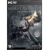 Игра для PC "Final Fantasy XIV: Heavensward" (12+) [DVD, русская документация] (Ролевая игра)