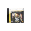 Игра для PC "Grand Theft Auto IV. Полное издание" (18+) [Jewel, русские субтитры] (Экшен)