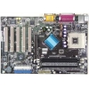 M/B CHAINTECH CT-7NJL3/LAN   SOCKETA(462) <NFORCE2 400> AGP+LAN  USB2.0 U133 ATX 3DDR<PC-3200>