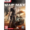 Игра для PC "Mad Max" (18+) [Jewel, русские субтитры] (Экшен)
