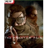 Игра для PC "Metal Gear Solid V: The Phantom Pain" (18+) [русские субтитры] (Экшен)