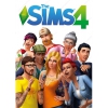 Игра для PC "The Sims 4" (18+) [DVD, русская версия] (Симулятор)