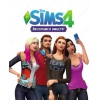 Игра для PC "The Sims 4" Веселимся вместе! (18+) [DVD, русская версия] (Симулятор)