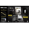 Игра для PC "Tom Clancy's Rainbow Six: Осада" Коллекционное издание (18+) [DVD, русская версия] (Шутер)