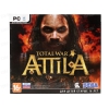 Игра для PC "Total War: ATTILA" (16+) [DVD, русские субтитры] (Стратегия)