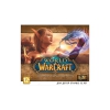 Игра для PC "World of Warcraft: Gold" (12+) [DVD, 30 дней, русская версия] (Ролевая игра)