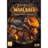 Игра для PC "World of Warcraft: Warlords of Draenor" Дополнение (12+) [Jewel, русская версия] (Ролевая игра)