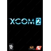 Игра для PC "XCOM 2" (18+) [Jewel, русская версия] (Стратегия)