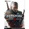 Игра для PC "Ведьмак 3: Дикая Охота" (18+) [Jewel, русская версия] (Ролевая игра)