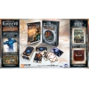 Игра для PC "Меч и Магия. Герои VII" Эксклюзивное издание (16+) [DVD, русская версия] (Стратегия)