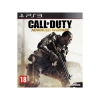 Игра для PS3 "Call of Duty: Advanced Warfare" (18+) [русская версия] (Шутер)