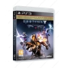 Игра для PS3 "Destiny: The Taken King" Legendary Edition (16+) [русская документация] (Шутер)