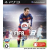 Игра для PS3 "FIFA 16" (0+) [русская версия] (Спорт)