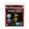 Игра для PS3 "Heavy Rain" Essentials (18+) [русская версия] (Прочее)