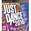 Игра для PS3 "Just Dance 2016" (0+) [русская версия] (Прочее)