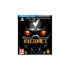 Игра для PS3 "Killzone 3" Essentials (18+) [русская версия] (Шутер)