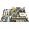 M/B CHAINTECH CT-7SID   SOCKETA(462) <SIS735> AGP U100 MICROATX  2DDR