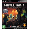 Игра для PS3 "Minecraft" (6+) [русская версия] (Прочее)
