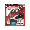 Игра для PS3 "Need for Speed: Most Wanted - A Criterion Game" Essentials (12+) [русская версия] (Гонки)