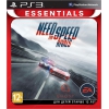 Игра для PS3 "Need for Speed: Rivals" Essentials (12+) [русская версия] (Гонки)
