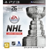 Игра для PS3 "NHL 16" Legacy Edition (12+) [русские субтитры] (Спорт)
