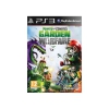 Игра для PS3 "Plants vs. Zombies: Garden Warfare" (12+) [русская документация] (Экшен)