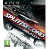 Игра для PS3 "Split/Second: Velocity" (7+) [русская версия] (Гонки)