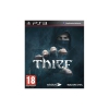 Игра для PS3 "Thief" (18+) [русская версия] (Экшн)