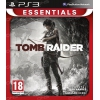 Игра для PS3 "Tomb Raider" Essentials (18+) [русская версия] (Экшен)