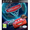 Игра для PS3 "Тачки 2" (7+) [русская версия] (Гонки)